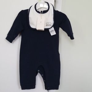 gucci baby stuff